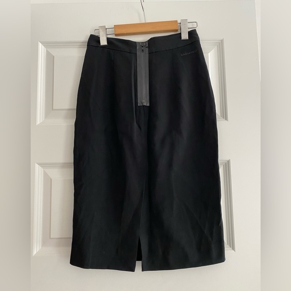 Dsquared2 skirt - Picture 3 of 8